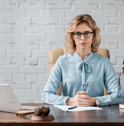 demo-attachment-1419-227032926-84112-original-protected-1 demo-attachment-1419-227032926-84112-original-protected-1